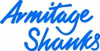 Armitage Shanks LTD company logo