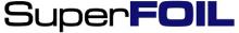 Boulder Developments  LTD company logo