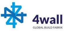 Istidama Ltd Logo
