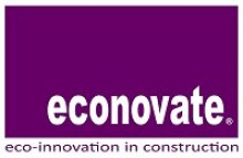 Econovate Ltd company logo