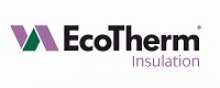 EcoTherm company logo