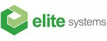 Elite Systems GB company logo