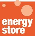 energystore Ltd company logo