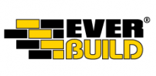 Everbuild Building Products company logo