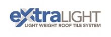 Extralight UK Limited
