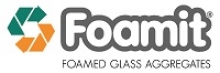 Uusioaines Oy company logo