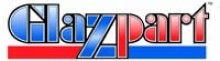 Glazpart Ltd company logo