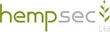 Hempsec Ltd company logo