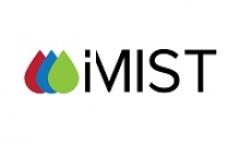 iMist Ltd company logo