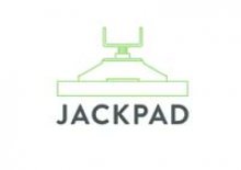 Jackpad Limited company logo