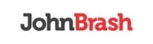 John Brash & Co. Limited company logo
