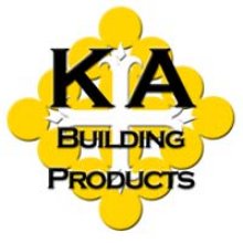 Kenyon Advanced Building Products company logo