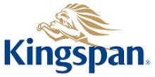 Kingspan Industrial Insulation Ltd Logo