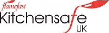 Flamefast Fire Systems Ltd company logo