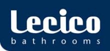 Lecico PLC Logo