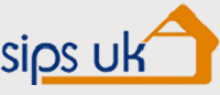 Sips UK company logo