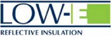 Low-E UK Limited Logo