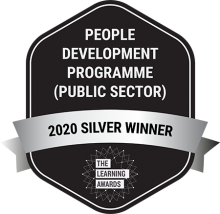 LPI Awards 2020 badge LPI Awards 2020 badge
