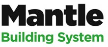 Mantle Panel Logo Mantle Panel Ltd company logo