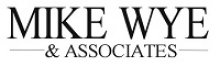 Mike Wye & Associates Ltd company logo