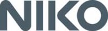 Niko Distribution Ltd company logo