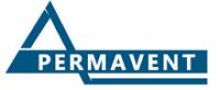Permavent LTD company logo