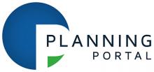 Planning Portal Planning Portal