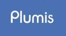 Plumis UK Limited company logo