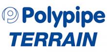 Polypipe Terrain Polypipe Terrain