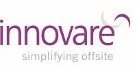 Innovaré Systems Limited company logo