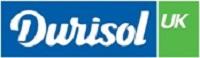 Durisol UK company logo