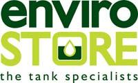 Envirostore UK Ltd company logo