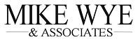 Mike Wye & Associates Ltd company logo