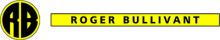 Roger Bullivant Ltd company logo