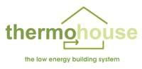 Thermohouse Ltd company logo