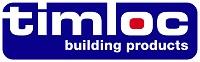 Timoc Building Products company logo