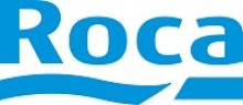 Roca Limited company logo
