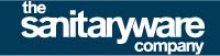 The Sanitaryware Company logo