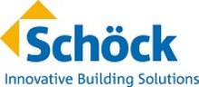Schöck LTD company logo
