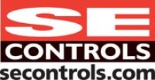 SE Controls company logo