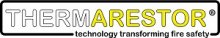 Thermarestor Logo