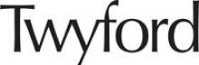 Twyford Bathrooms company logo