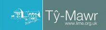 Ty-Mawr Lime Ltd company logo