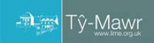 Ty-Mawr Lime Limited company logo