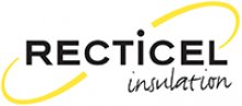 Recticel company logo