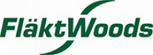 Fläkt Woods Limited company logo