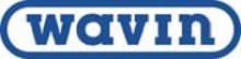 Wavin UK company logo