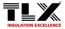 TLX Company Logo TLX Company Logo