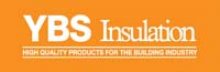 Yorkshire Building Service Ltd company logo