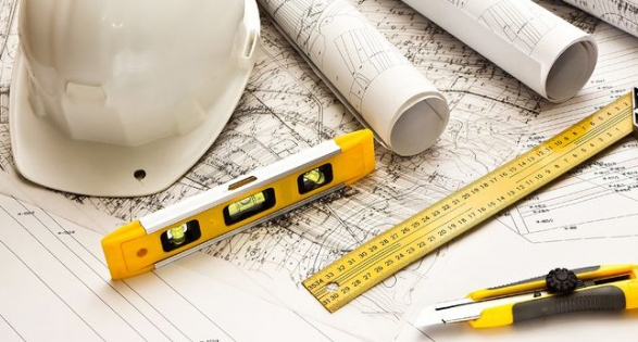 LABC Registration schemes